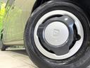 ファン・ターボホンダセンシング　純正ナビ　ホンダセンシング　アダプティブクルーズコントロール　ターボ　バックカメラ　Ｂｌｕｅｔｏｏｔｈ　ＥＴＣ　ＬＥＤヘッドライト　ＬＥＤフォグライト　オートマチックハイビーム　レーンアシスト　禁煙車（13枚目）