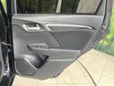 １３Ｇ・Ｌ　ホンダセンシング　禁煙車　純正８型ナビ　ＥＴＣ　バックカメラ　スマートキー　フォグライト　オートエアコン　オートライト　盗難防止装置　ＤＶＤ再生　電動格納ミラー　アイドリングストップ（45枚目）
