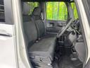 ベースグレード　届出済未使用車　ホンダセンシング　電動スライドドア　アダプティブクルーズ　スマートキー　シートヒーター　ＬＥＤヘッドライト　シーケンシャルターンランプ　オートマチックハイビーム　純正１４インチＡＷ（43枚目）