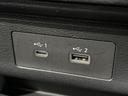 ハイウェイスターＶ　純正１２．３型ナビ　両側電動ドア　全周囲カメラ　衝突被害軽減システム　プロパイロット　禁煙車　ドラレコ　コーナーセンサー　スマートキー　ＬＥＤヘッド＆フォグ　ＥＴＣ　オートハイビーム（64枚目）