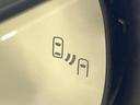 Ｚ　全周囲カメラ　衝突被害軽減システム　レーダークルーズ　禁煙車　ドラレコ　コーナーセンサー　スマートキー　ＬＥＤヘッド　ＥＴＣ２．０　車線逸脱警報　オートライト　オートエアコン　純正１７インチアルミ（32枚目）