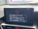 Ｚ　全周囲カメラ　衝突被害軽減システム　レーダークルーズ　禁煙車　ドラレコ　コーナーセンサー　スマートキー　ＬＥＤヘッド　ＥＴＣ２．０　車線逸脱警報　オートライト　オートエアコン　純正１７インチアルミ（41枚目）