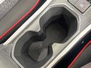 Ｚ　全周囲カメラ　衝突被害軽減システム　レーダークルーズ　禁煙車　ドラレコ　コーナーセンサー　スマートキー　ＬＥＤヘッド　ＥＴＣ２．０　車線逸脱警報　オートライト　オートエアコン　純正１７インチアルミ（59枚目）