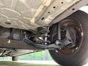 １５Ｘ　純正ＳＤナビ　バックカメラ　禁煙車　スマートキー　ビルトインＥＴＣ　Ｂｌｕｅｔｏｏｔｈ　ＤＶＤ再生　フルセグ（21枚目）