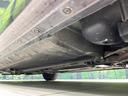 １５Ｘ　純正ＳＤナビ　バックカメラ　禁煙車　スマートキー　ビルトインＥＴＣ　Ｂｌｕｅｔｏｏｔｈ　ＤＶＤ再生　フルセグ（22枚目）
