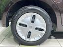 １５Ｘ　純正ＳＤナビ　バックカメラ　禁煙車　スマートキー　ビルトインＥＴＣ　Ｂｌｕｅｔｏｏｔｈ　ＤＶＤ再生　フルセグ（26枚目）