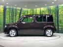 １５Ｘ　純正ＳＤナビ　バックカメラ　禁煙車　スマートキー　ビルトインＥＴＣ　Ｂｌｕｅｔｏｏｔｈ　ＤＶＤ再生　フルセグ（30枚目）