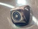 １５Ｘ　純正ＳＤナビ　バックカメラ　禁煙車　スマートキー　ビルトインＥＴＣ　Ｂｌｕｅｔｏｏｔｈ　ＤＶＤ再生　フルセグ（31枚目）