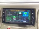 １５Ｘ　純正ＳＤナビ　バックカメラ　禁煙車　スマートキー　ビルトインＥＴＣ　Ｂｌｕｅｔｏｏｔｈ　ＤＶＤ再生　フルセグ（34枚目）