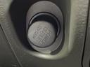 １５Ｘ　純正ＳＤナビ　バックカメラ　禁煙車　スマートキー　ビルトインＥＴＣ　Ｂｌｕｅｔｏｏｔｈ　ＤＶＤ再生　フルセグ（39枚目）