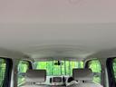 １５Ｘ　純正ＳＤナビ　バックカメラ　禁煙車　スマートキー　ビルトインＥＴＣ　Ｂｌｕｅｔｏｏｔｈ　ＤＶＤ再生　フルセグ（45枚目）
