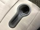 １５Ｘ　純正ＳＤナビ　バックカメラ　禁煙車　スマートキー　ビルトインＥＴＣ　Ｂｌｕｅｔｏｏｔｈ　ＤＶＤ再生　フルセグ（51枚目）