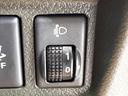 １５Ｘ　純正ＳＤナビ　バックカメラ　禁煙車　スマートキー　ビルトインＥＴＣ　Ｂｌｕｅｔｏｏｔｈ　ＤＶＤ再生　フルセグ（55枚目）