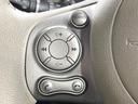 １５Ｘ　純正ＳＤナビ　バックカメラ　禁煙車　スマートキー　ビルトインＥＴＣ　Ｂｌｕｅｔｏｏｔｈ　ＤＶＤ再生　フルセグ（57枚目）