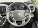 ハイブリッドアブソルート・ホンダセンシング　両側電動ドア　純正ＳＤナビ　バックカメラ　衝突被害軽減システム　レーダークルーズ　禁煙車　ハーフレザーシート　パワーシート　ドラレコ　コーナーセンサー　スマートキー　ＬＥＤヘッド　ビルトインＥＴＣ（12枚目）