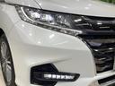 ハイブリッドアブソルート・ホンダセンシング　両側電動ドア　純正ＳＤナビ　バックカメラ　衝突被害軽減システム　レーダークルーズ　禁煙車　ハーフレザーシート　パワーシート　ドラレコ　コーナーセンサー　スマートキー　ＬＥＤヘッド　ビルトインＥＴＣ（13枚目）