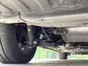 ハイブリッドアブソルート・ホンダセンシング　両側電動ドア　純正ＳＤナビ　バックカメラ　衝突被害軽減システム　レーダークルーズ　禁煙車　ハーフレザーシート　パワーシート　ドラレコ　コーナーセンサー　スマートキー　ＬＥＤヘッド　ビルトインＥＴＣ（22枚目）