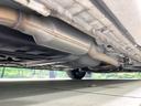 ハイブリッドアブソルート・ホンダセンシング　両側電動ドア　純正ＳＤナビ　バックカメラ　衝突被害軽減システム　レーダークルーズ　禁煙車　ハーフレザーシート　パワーシート　ドラレコ　コーナーセンサー　スマートキー　ＬＥＤヘッド　ビルトインＥＴＣ（23枚目）