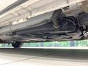 ハイブリッドアブソルート・ホンダセンシング　両側電動ドア　純正ＳＤナビ　バックカメラ　衝突被害軽減システム　レーダークルーズ　禁煙車　ハーフレザーシート　パワーシート　ドラレコ　コーナーセンサー　スマートキー　ＬＥＤヘッド　ビルトインＥＴＣ（24枚目）