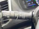 ハイブリッドアブソルート・ホンダセンシング　両側電動ドア　純正ＳＤナビ　バックカメラ　衝突被害軽減システム　レーダークルーズ　禁煙車　ハーフレザーシート　パワーシート　ドラレコ　コーナーセンサー　スマートキー　ＬＥＤヘッド　ビルトインＥＴＣ（37枚目）