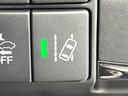 ハイブリッドアブソルート・ホンダセンシング　両側電動ドア　純正ＳＤナビ　バックカメラ　衝突被害軽減システム　レーダークルーズ　禁煙車　ハーフレザーシート　パワーシート　ドラレコ　コーナーセンサー　スマートキー　ＬＥＤヘッド　ビルトインＥＴＣ（57枚目）