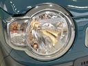 ハイブリッドＧ　ＳＤナビ　バックカメラ　衝突被害軽減システム　禁煙車　スマートキー　ＥＴＣ　オートハイビーム　車線逸脱警報　オートライト　オートエアコン　Ｂｌｕｅｔｏｏｔｈ　ＣＤ　ＤＶＤ再生（12枚目）