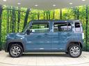ハイブリッドＧ　ＳＤナビ　バックカメラ　衝突被害軽減システム　禁煙車　スマートキー　ＥＴＣ　オートハイビーム　車線逸脱警報　オートライト　オートエアコン　Ｂｌｕｅｔｏｏｔｈ　ＣＤ　ＤＶＤ再生（26枚目）