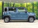 ハイブリッドＧ　ＳＤナビ　バックカメラ　衝突被害軽減システム　禁煙車　スマートキー　ＥＴＣ　オートハイビーム　車線逸脱警報　オートライト　オートエアコン　Ｂｌｕｅｔｏｏｔｈ　ＣＤ　ＤＶＤ再生（27枚目）