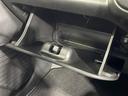 ハイブリッドＧ　ＳＤナビ　バックカメラ　衝突被害軽減システム　禁煙車　スマートキー　ＥＴＣ　オートハイビーム　車線逸脱警報　オートライト　オートエアコン　Ｂｌｕｅｔｏｏｔｈ　ＣＤ　ＤＶＤ再生（50枚目）