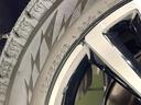 e:HEV RS HondaCONNECT9型ナビ 専用デザイン16インチAW 減速セレクター ホンダセンシング バックカメラ ETC2.0 本革巻セレクトレバー フルLEDヘッドライト LEDルームランプ(25枚目)