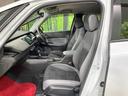 e:HEV RS HondaCONNECT9型ナビ 専用デザイン16インチAW 減速セレクター ホンダセンシング バックカメラ ETC2.0 本革巻セレクトレバー フルLEDヘッドライト LEDルームランプ(34枚目)
