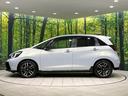 e:HEV RS HondaCONNECT9型ナビ 専用デザイン16インチAW 減速セレクター ホンダセンシング バックカメラ ETC2.0 本革巻セレクトレバー フルLEDヘッドライト LEDルームランプ(40枚目)