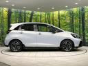 e:HEV RS HondaCONNECT9型ナビ 専用デザイン16インチAW 減速セレクター ホンダセンシング バックカメラ ETC2.0 本革巻セレクトレバー フルLEDヘッドライト LEDルームランプ(41枚目)