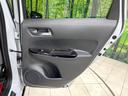 e:HEV RS HondaCONNECT9型ナビ 専用デザイン16インチAW 減速セレクター ホンダセンシング バックカメラ ETC2.0 本革巻セレクトレバー フルLEDヘッドライト LEDルームランプ(46枚目)