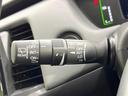e:HEV RS HondaCONNECT9型ナビ 専用デザイン16インチAW 減速セレクター ホンダセンシング バックカメラ ETC2.0 本革巻セレクトレバー フルLEDヘッドライト LEDルームランプ(47枚目)