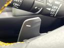 e:HEV RS HondaCONNECT9型ナビ 専用デザイン16インチAW 減速セレクター ホンダセンシング バックカメラ ETC2.0 本革巻セレクトレバー フルLEDヘッドライト LEDルームランプ(48枚目)
