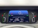 e:HEV RS HondaCONNECT9型ナビ 専用デザイン16インチAW 減速セレクター ホンダセンシング バックカメラ ETC2.0 本革巻セレクトレバー フルLEDヘッドライト LEDルームランプ(50枚目)