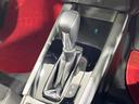 e:HEV RS HondaCONNECT9型ナビ 専用デザイン16インチAW 減速セレクター ホンダセンシング バックカメラ ETC2.0 本革巻セレクトレバー フルLEDヘッドライト LEDルームランプ(53枚目)