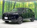 ｅ：ＨＥＶ　Ｚ　ホンダセンシング　禁煙車　アダプティブコントロール　電動リアゲート　寒冷地仕様　ディスプレイオーディオ　バックカメラ　Ｂｌｕｅｔｏｏｔｈ　ＥＴＣ　シートヒーター　ＬＥＤヘッド　デュアルエアコン（24枚目）