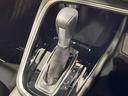 ｅ：ＨＥＶ　Ｚ　ホンダセンシング　禁煙車　アダプティブコントロール　電動リアゲート　寒冷地仕様　ディスプレイオーディオ　バックカメラ　Ｂｌｕｅｔｏｏｔｈ　ＥＴＣ　シートヒーター　ＬＥＤヘッド　デュアルエアコン（72枚目）