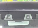 ͥ4