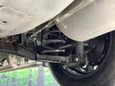 e:HEVホーム 純正SDナビ バックカメラ 衝突被害軽減システム ETC 禁煙車 レーダークルーズ ドラレコ コーナーセンサー スマートキー LEDヘッド オートハイビーム レーンキープアシスト オートライト(21枚目)