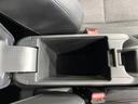 e:HEVホーム 純正SDナビ バックカメラ 衝突被害軽減システム ETC 禁煙車 レーダークルーズ ドラレコ コーナーセンサー スマートキー LEDヘッド オートハイビーム レーンキープアシスト オートライト(58枚目)
