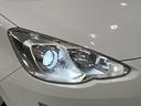 S SDナビ バックカメラ 衝突被害軽減システム シートヒーター 禁煙車 ドラレコ LEDヘッド ETC コーナーセンサー スマートキー オートハイビーム 車線逸脱警報 オートライト オートエアコン(12枚目)