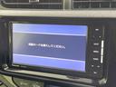 S SDナビ バックカメラ 衝突被害軽減システム シートヒーター 禁煙車 ドラレコ LEDヘッド ETC コーナーセンサー スマートキー オートハイビーム 車線逸脱警報 オートライト オートエアコン(32枚目)