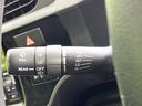 S SDナビ バックカメラ 衝突被害軽減システム シートヒーター 禁煙車 ドラレコ LEDヘッド ETC コーナーセンサー スマートキー オートハイビーム 車線逸脱警報 オートライト オートエアコン(47枚目)