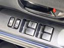 S SDナビ バックカメラ 衝突被害軽減システム シートヒーター 禁煙車 ドラレコ LEDヘッド ETC コーナーセンサー スマートキー オートハイビーム 車線逸脱警報 オートライト オートエアコン(67枚目)