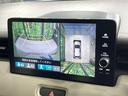 ヴェゼル ｅ：ＨＥＶ　Ｚ　純正９インチナビ　ホンダセンシング　全周囲カメラ　アダプティブクルーズコントロール　ＢＳＭ　電動リアゲート　置くだけ充電　寒冷地仕様　Ｂｌｕｅｔｏｏｔｈ　ＥＴＣ　シートヒーター　ＬＥＤヘッドライト（7枚目）
