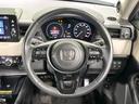 ｅ：ＨＥＶ　Ｚ　純正９インチナビ　ホンダセンシング　全周囲カメラ　アダプティブクルーズコントロール　ＢＳＭ　電動リアゲート　置くだけ充電　寒冷地仕様　Ｂｌｕｅｔｏｏｔｈ　ＥＴＣ　シートヒーター　ＬＥＤヘッドライト（10枚目）
