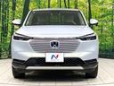 ｅ：ＨＥＶ　Ｚ　純正９インチナビ　ホンダセンシング　全周囲カメラ　アダプティブクルーズコントロール　ＢＳＭ　電動リアゲート　置くだけ充電　寒冷地仕様　Ｂｌｕｅｔｏｏｔｈ　ＥＴＣ　シートヒーター　ＬＥＤヘッドライト（14枚目）